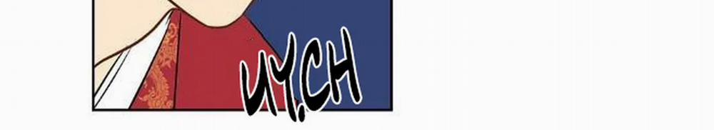 Chuyện Quái Gì Với Giấc Mơ Đó Vậy? 9 trang 205