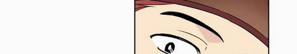 Chuyện Quái Gì Với Giấc Mơ Đó Vậy? 9 trang 207