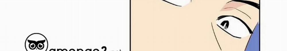 Chuyện Quái Gì Với Giấc Mơ Đó Vậy? 9 trang 208