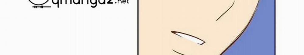 Chuyện Quái Gì Với Giấc Mơ Đó Vậy? 9 trang 209