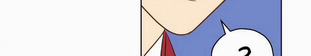 Chuyện Quái Gì Với Giấc Mơ Đó Vậy? 9 trang 210