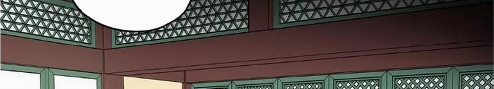 Chuyện Quái Gì Với Giấc Mơ Đó Vậy? 9 trang 214