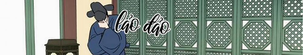 Chuyện Quái Gì Với Giấc Mơ Đó Vậy? 9 trang 215