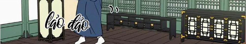 Chuyện Quái Gì Với Giấc Mơ Đó Vậy? 9 trang 216