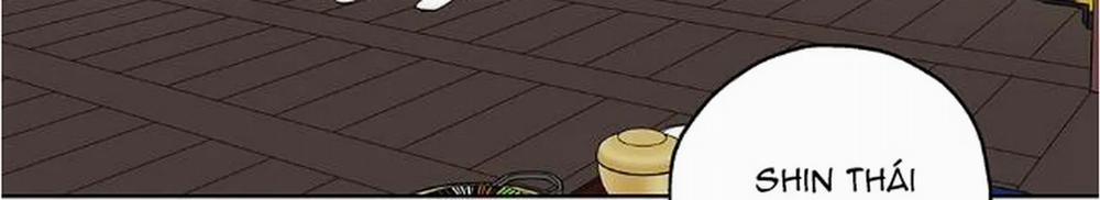 Chuyện Quái Gì Với Giấc Mơ Đó Vậy? 9 trang 217