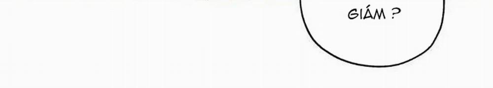 Chuyện Quái Gì Với Giấc Mơ Đó Vậy? 9 trang 218