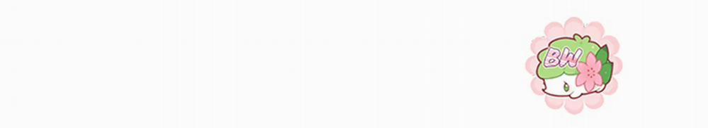 Chuyện Quái Gì Với Giấc Mơ Đó Vậy? 9 trang 219