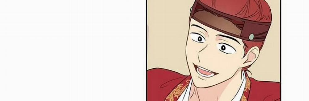 Chuyện Quái Gì Với Giấc Mơ Đó Vậy? 9 trang 22