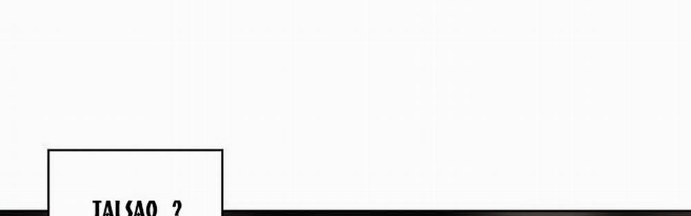 Chuyện Quái Gì Với Giấc Mơ Đó Vậy? 9 trang 220