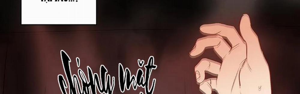 Chuyện Quái Gì Với Giấc Mơ Đó Vậy? 9 trang 221