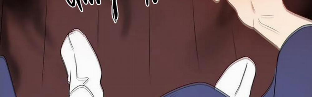 Chuyện Quái Gì Với Giấc Mơ Đó Vậy? 9 trang 222