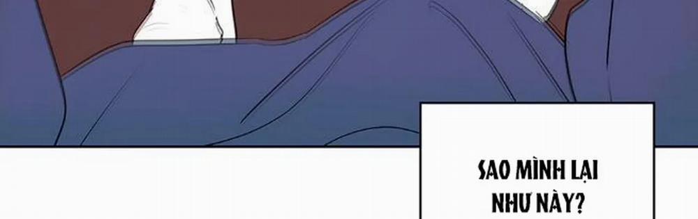 Chuyện Quái Gì Với Giấc Mơ Đó Vậy? 9 trang 223