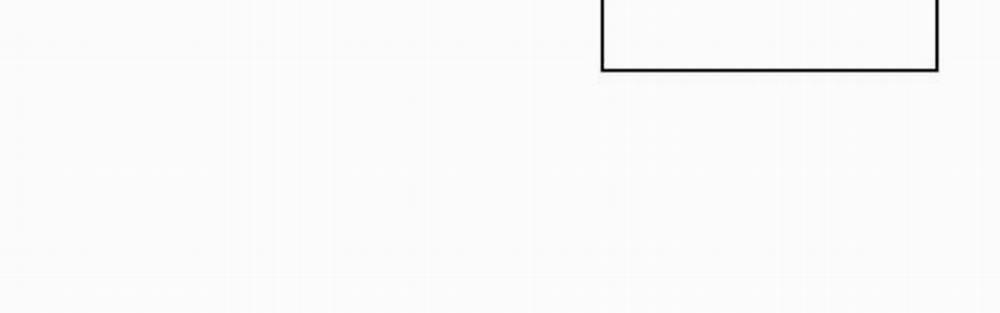 Chuyện Quái Gì Với Giấc Mơ Đó Vậy? 9 trang 224