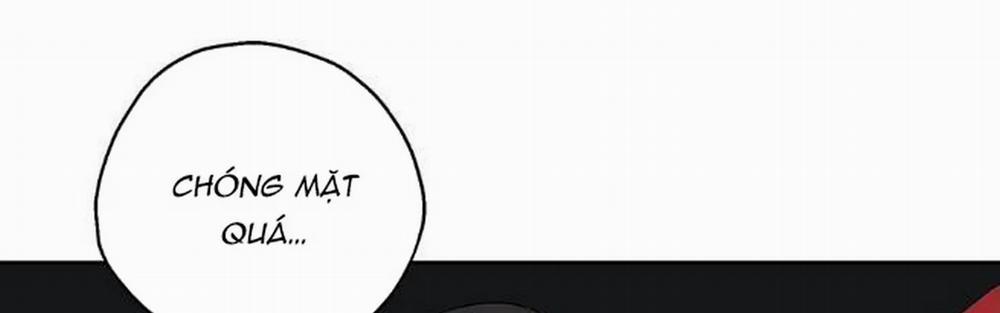 Chuyện Quái Gì Với Giấc Mơ Đó Vậy? 9 trang 225