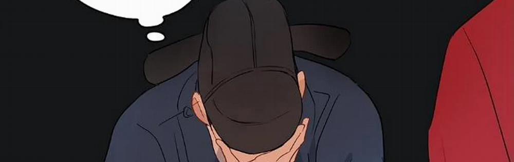 Chuyện Quái Gì Với Giấc Mơ Đó Vậy? 9 trang 226