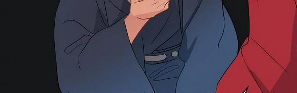 Chuyện Quái Gì Với Giấc Mơ Đó Vậy? 9 trang 227