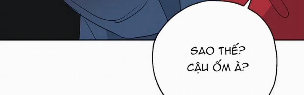 Chuyện Quái Gì Với Giấc Mơ Đó Vậy? 9 trang 228