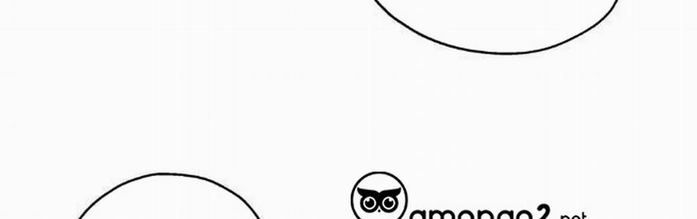 Chuyện Quái Gì Với Giấc Mơ Đó Vậy? 9 trang 229