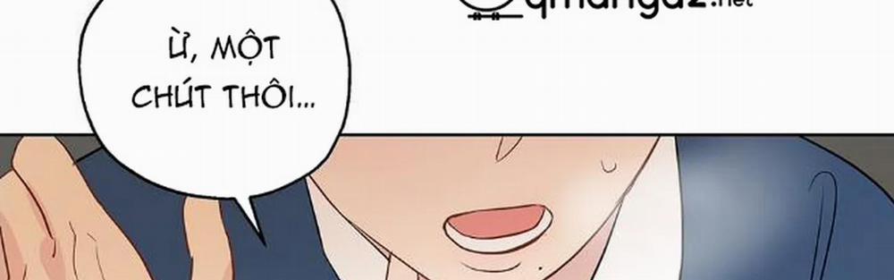 Chuyện Quái Gì Với Giấc Mơ Đó Vậy? 9 trang 230