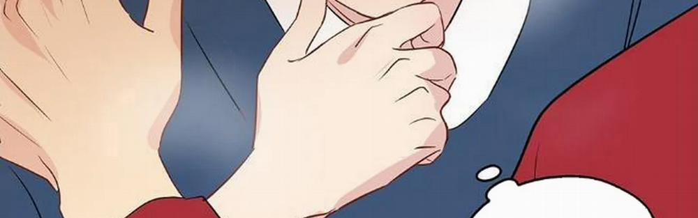 Chuyện Quái Gì Với Giấc Mơ Đó Vậy? 9 trang 231