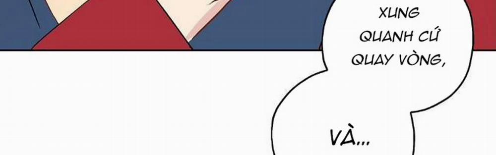 Chuyện Quái Gì Với Giấc Mơ Đó Vậy? 9 trang 232