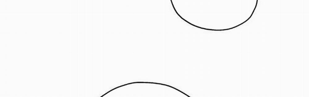 Chuyện Quái Gì Với Giấc Mơ Đó Vậy? 9 trang 233