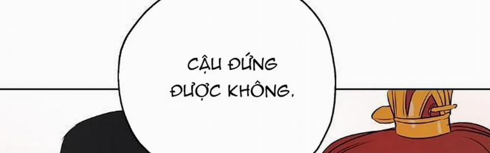 Chuyện Quái Gì Với Giấc Mơ Đó Vậy? 9 trang 234