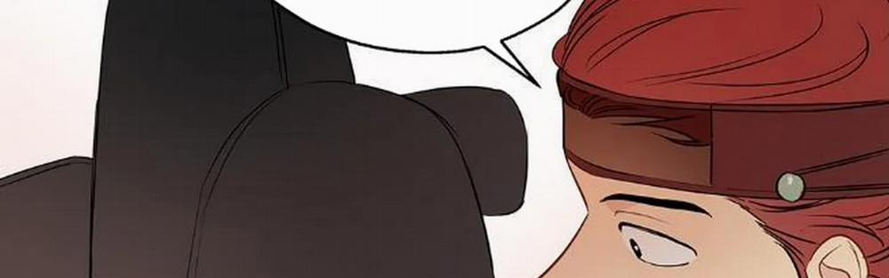 Chuyện Quái Gì Với Giấc Mơ Đó Vậy? 9 trang 235