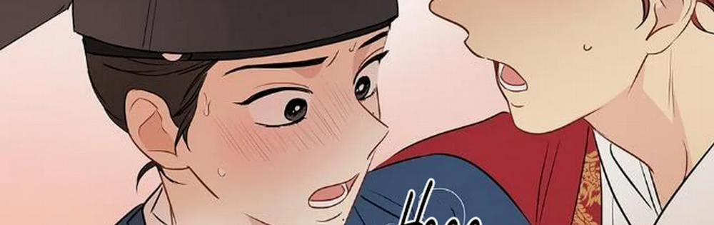 Chuyện Quái Gì Với Giấc Mơ Đó Vậy? 9 trang 236