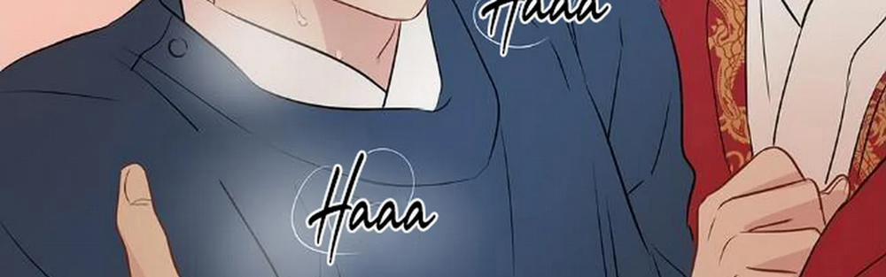 Chuyện Quái Gì Với Giấc Mơ Đó Vậy? 9 trang 237