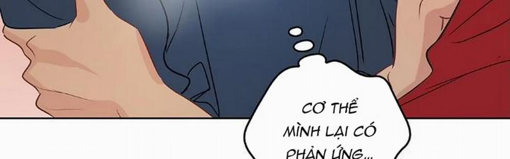 Chuyện Quái Gì Với Giấc Mơ Đó Vậy? 9 trang 238