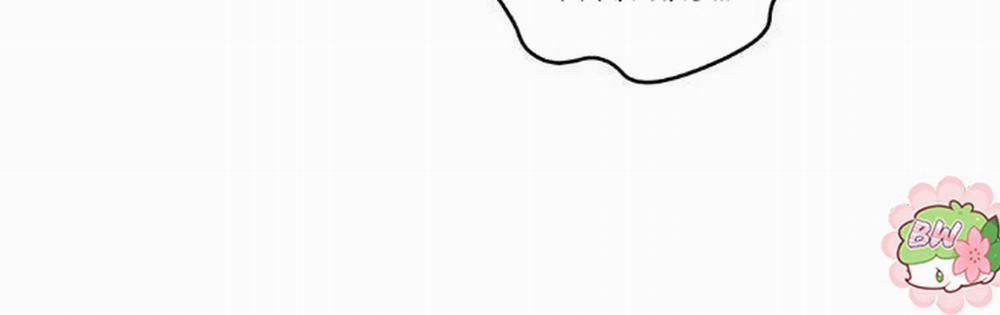 Chuyện Quái Gì Với Giấc Mơ Đó Vậy? 9 trang 239