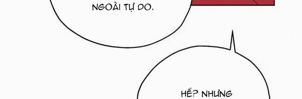 Chuyện Quái Gì Với Giấc Mơ Đó Vậy? 9 trang 24