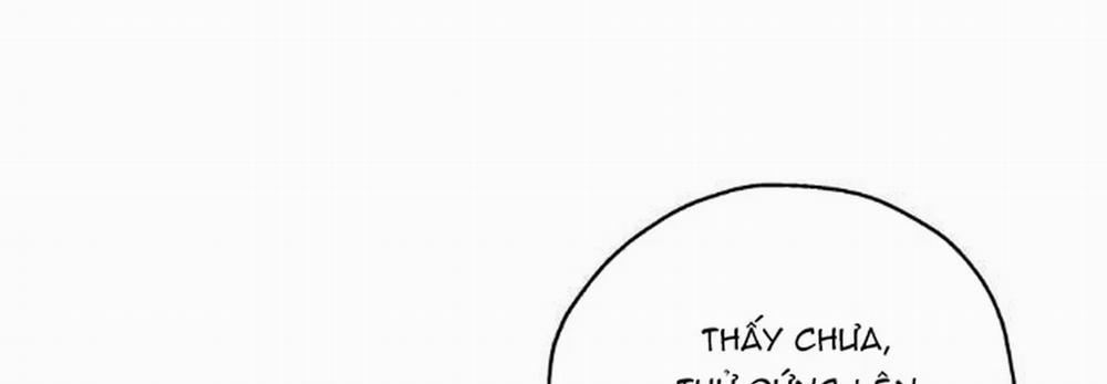 Chuyện Quái Gì Với Giấc Mơ Đó Vậy? 9 trang 240