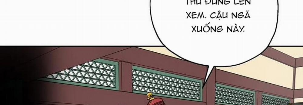 Chuyện Quái Gì Với Giấc Mơ Đó Vậy? 9 trang 241