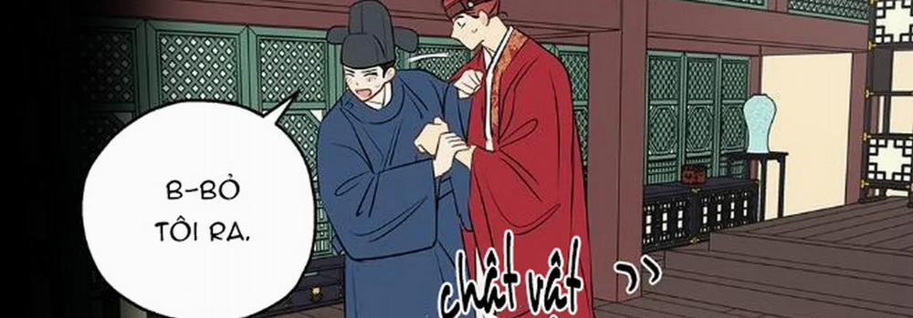 Chuyện Quái Gì Với Giấc Mơ Đó Vậy? 9 trang 242