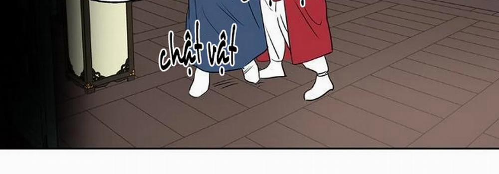 Chuyện Quái Gì Với Giấc Mơ Đó Vậy? 9 trang 243