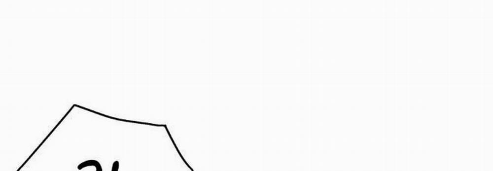 Chuyện Quái Gì Với Giấc Mơ Đó Vậy? 9 trang 244