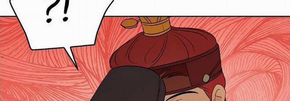 Chuyện Quái Gì Với Giấc Mơ Đó Vậy? 9 trang 245