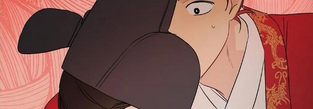 Chuyện Quái Gì Với Giấc Mơ Đó Vậy? 9 trang 246