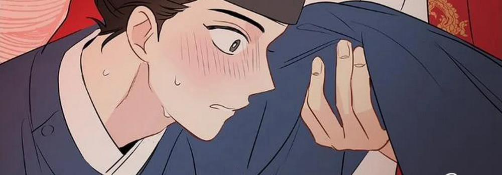 Chuyện Quái Gì Với Giấc Mơ Đó Vậy? 9 trang 247