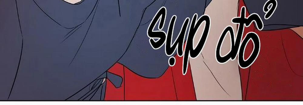 Chuyện Quái Gì Với Giấc Mơ Đó Vậy? 9 trang 248