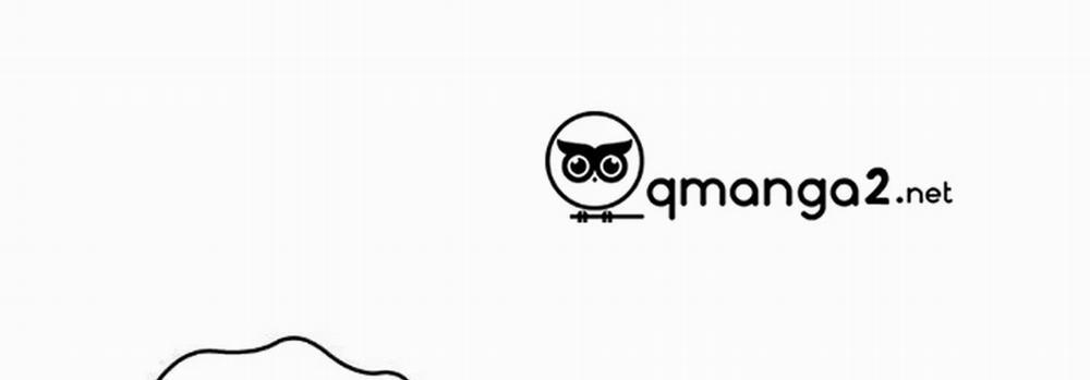 Chuyện Quái Gì Với Giấc Mơ Đó Vậy? 9 trang 249