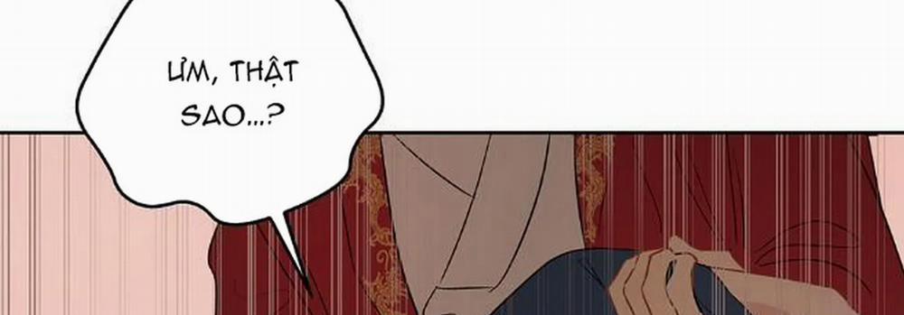 Chuyện Quái Gì Với Giấc Mơ Đó Vậy? 9 trang 250