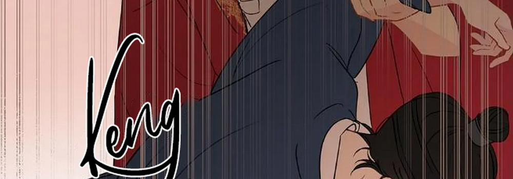 Chuyện Quái Gì Với Giấc Mơ Đó Vậy? 9 trang 251