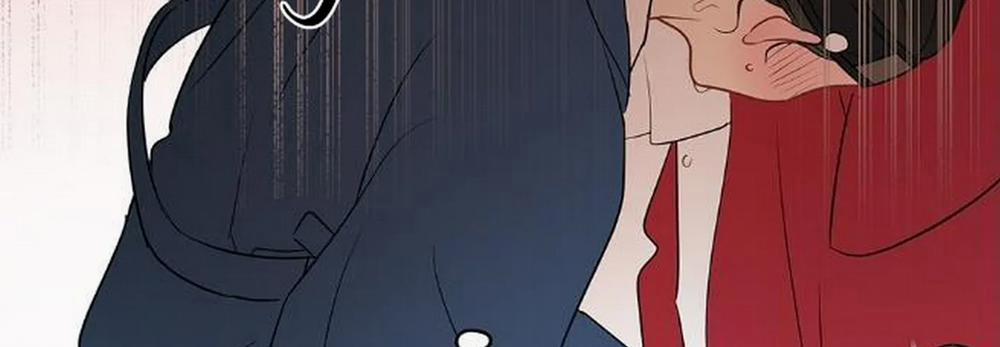 Chuyện Quái Gì Với Giấc Mơ Đó Vậy? 9 trang 252