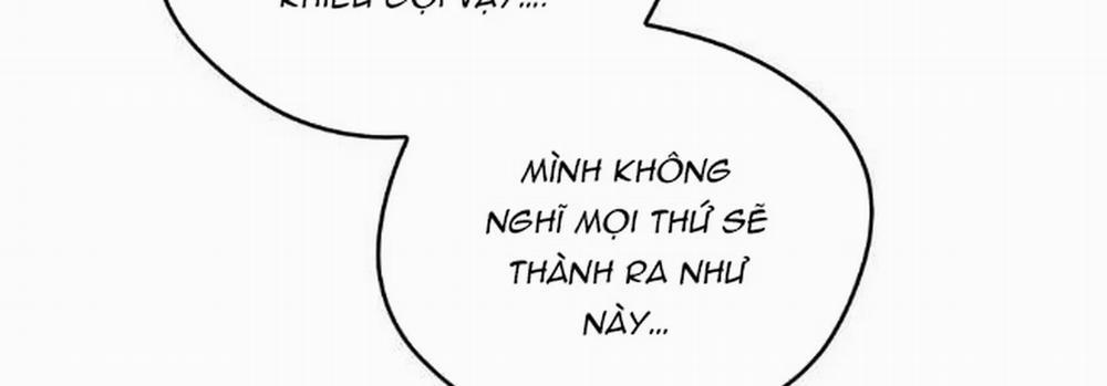 Chuyện Quái Gì Với Giấc Mơ Đó Vậy? 9 trang 254