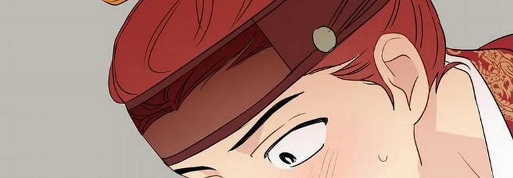 Chuyện Quái Gì Với Giấc Mơ Đó Vậy? 9 trang 256