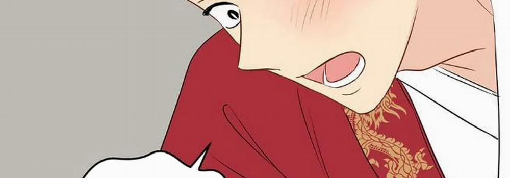 Chuyện Quái Gì Với Giấc Mơ Đó Vậy? 9 trang 257