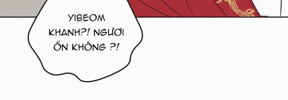 Chuyện Quái Gì Với Giấc Mơ Đó Vậy? 9 trang 258